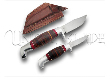 Outdoor Southern Banded Armadillo Hunting Set