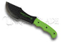 The Hunted Killer Tracker T-3 Knife