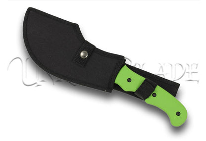 The Hunted Killer Tracker T-3 Knife